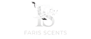 FARIS SCENTS
