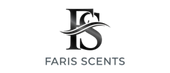 FARIS SCENTS
