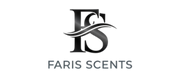 FARIS SCENTS